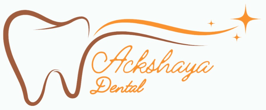 ackshayadental_1