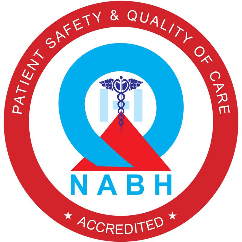 nabh