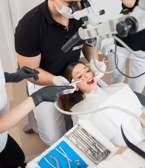 ackshayadentalclinic